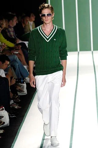 Look 3